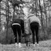 Katie Strange - Facebook
