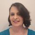 Katie Strange - Facebook