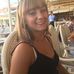 Katie Strange - Facebook