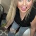 Katie Strange - Facebook
