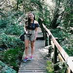 Katie Strange - @katiestrangephotography - Instagram