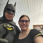 Katie Strange - @katidid2002 - Instagram