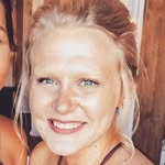 Katie Strange - @katie_strange19 - Instagram