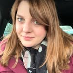 Katie Strange - @strange.katie - Instagram