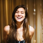 Katie Strange - @vincentvanstop__ - Instagram