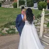 katie_strange - @katie_strange - TikTok