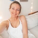Katie Strange - @sowing.seeds.co - Instagram