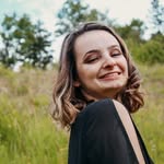 Katie Strange - @katie15neal - Instagram
