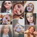 Katie Strange - Facebook