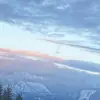 Katie_strange - @katie_s57 - TikTok