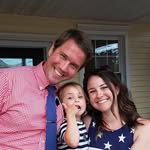 Katie Strange - @richmondstranges - Instagram