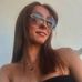 Katie Strange - Facebook