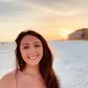 Katie Strange - @katiestrangee - TikTok