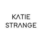 Katie Strange Silversmith - @katiestrangesilversmith - Instagram