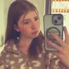 𝐾𝑎𝑡𝑖𝑒𝑒 ♡ - @katie.strangee - TikTok