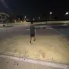 katiestrange8 - @marcus.watson821 - TikTok