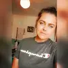 katiestrange - @katiestrangerr - TikTok