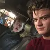 katie.strange - @katie.strange_ - TikTok