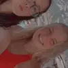 Katie.strange - @kt.strange - TikTok