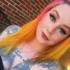 Katiestrange - @katiexstrange - TikTok