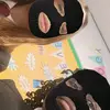 katie - @katiestroud - TikTok