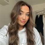 Katie Rose🌹 - @katie_stroud00 - Instagram