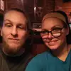 Katie Stroud668 - @katiestroud668 - TikTok