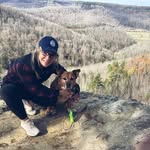 Katie Stroud - @knstrd5 - Instagram