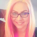 Katie Stroud - @katie.stroud.9279 - Instagram