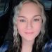 Katie Stroud - Facebook