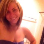 Katie Stroud - @kstroud9073 - Instagram