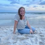 Katie Stroud - @kt.stroud - Instagram