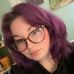Katie Stroud - Facebook