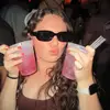 Katie Stroud - @katieestroudd - TikTok