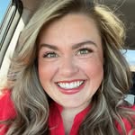 Katie Stroud - @agvokate - Instagram
