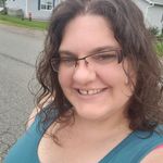 Katie Stroud - @kates_dreamers - Instagram