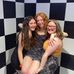 Katie Stroud - Facebook