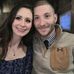 Katie Stroud - Facebook