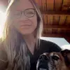 Katie Stroud - @katie.stroud53 - TikTok