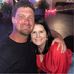 Katie Stroud - Facebook