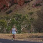 Katie Stroud - @atiek00 - Instagram