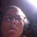 Katie Stroud - Facebook