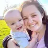 Katie Stroud - @kstroud551 - TikTok