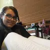 Katie Stroud - @princesskityyyy - TikTok