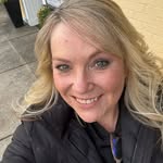 Katie Stroud - @katiestroud321 - Instagram