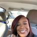 Katie Stroud - Facebook