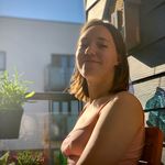 Katie Stroud - @katietraceystroud - Instagram