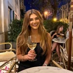 Katie Stroud - @katiestroudxx - Instagram