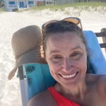 Katie Stroud - @kjstroud36 - Instagram
