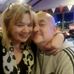Katie Stroud - Facebook